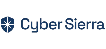 CyberSierra